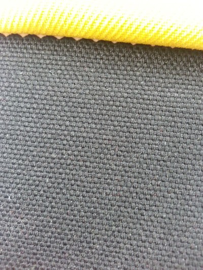 HK-KPMN  Winchester 側面照